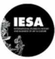 Institut d'études supérieures des arts (IESA)